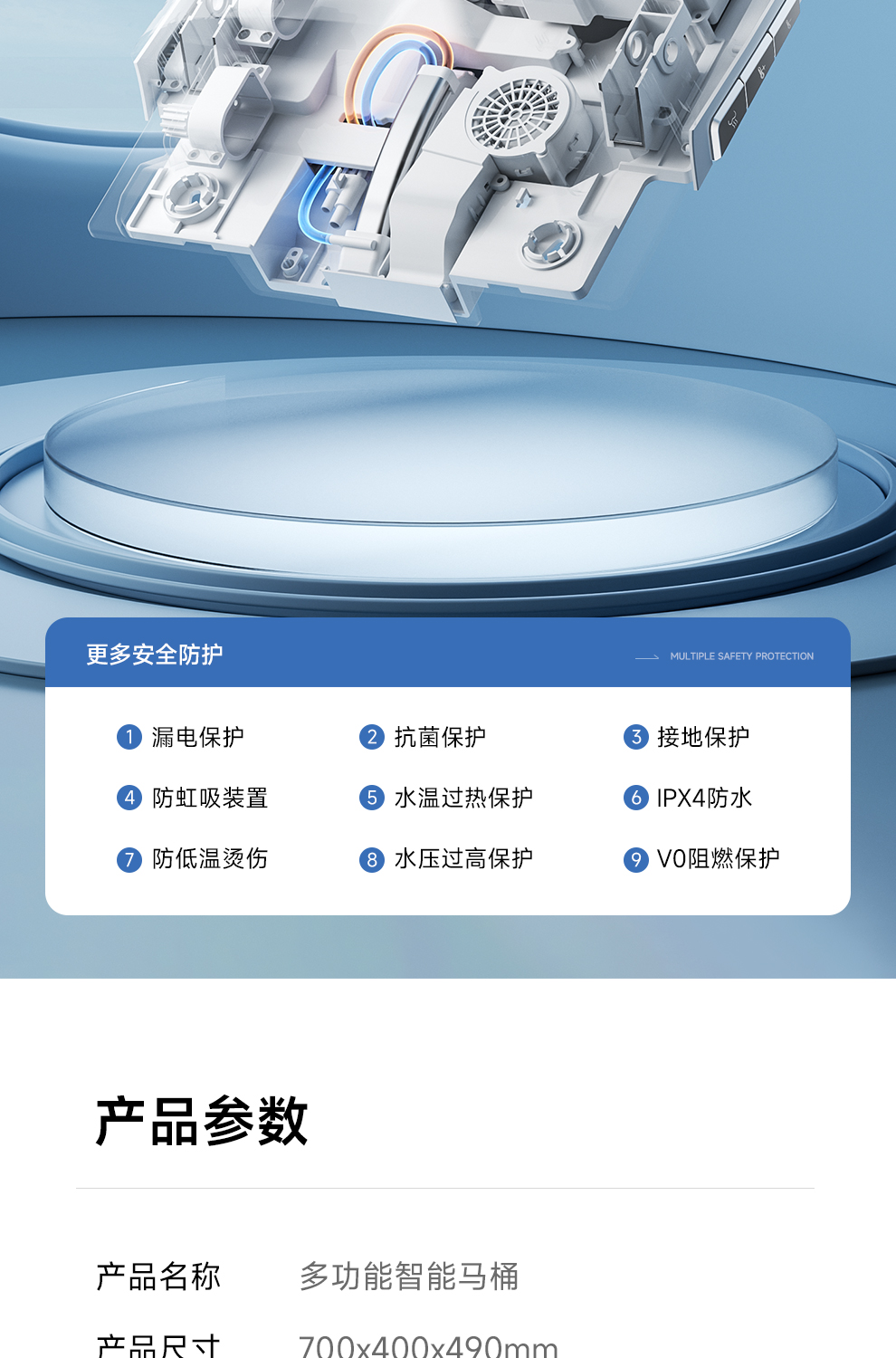 产品图片