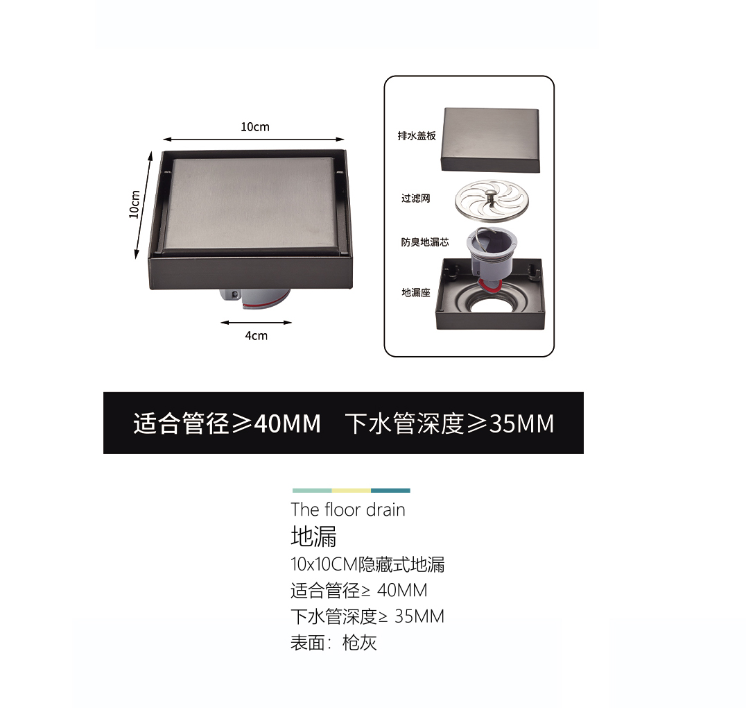 产品图片