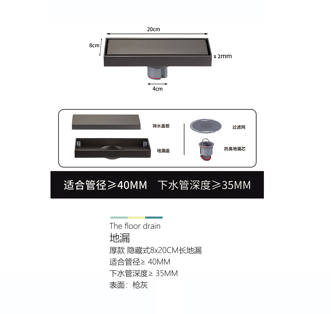 产品图片
