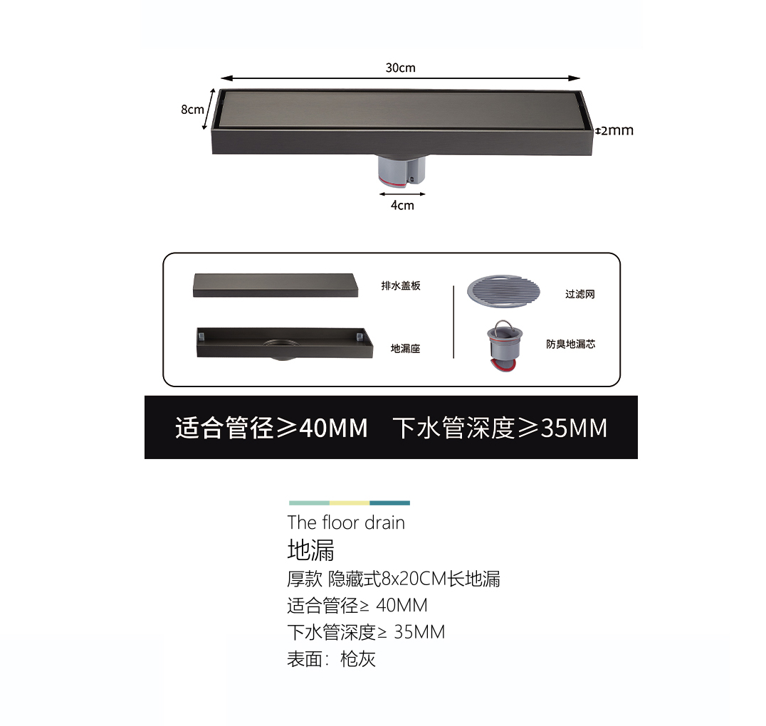 产品图片
