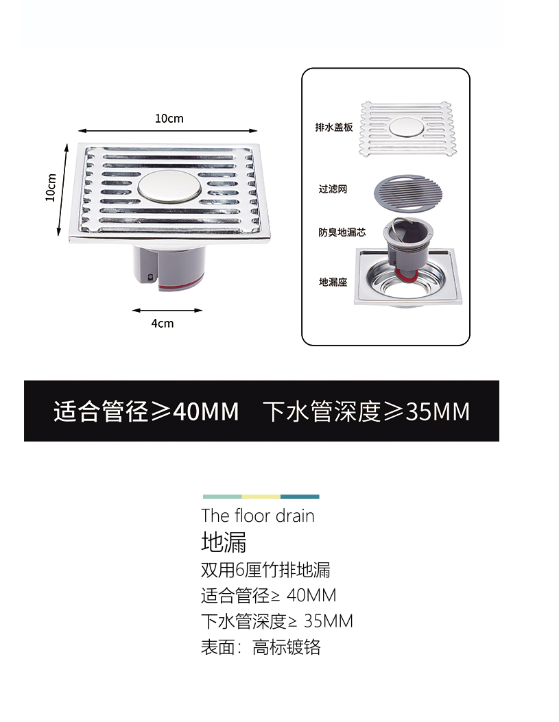 产品图片