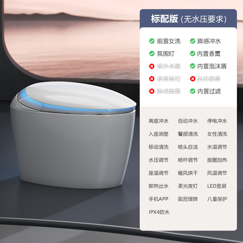 产品图片
