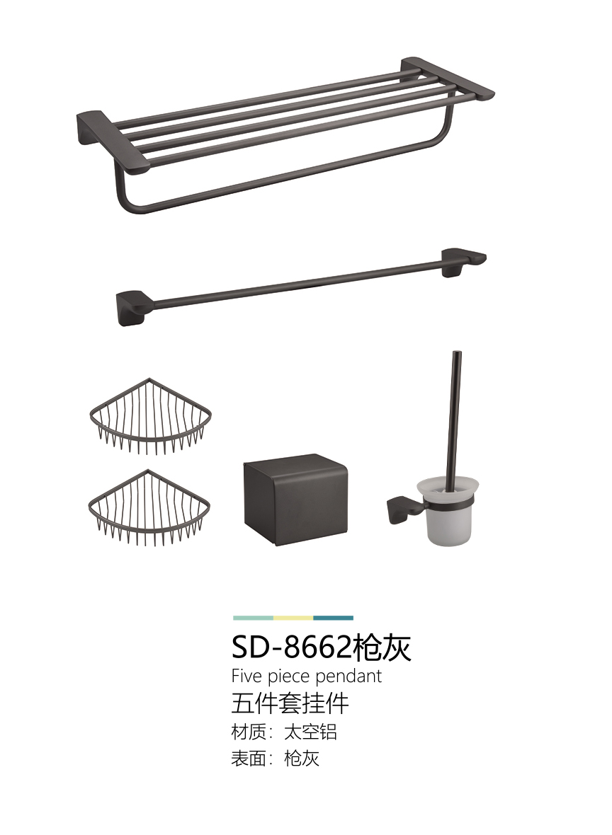 产品图片